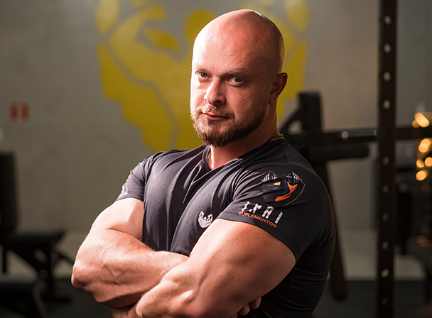 binco_bodybuilder