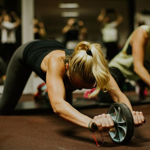 crossfit-group-training-LMXVNTF.jpg crossfit-group-training-LMXVNTF.jpg